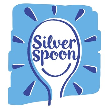 silverspoon